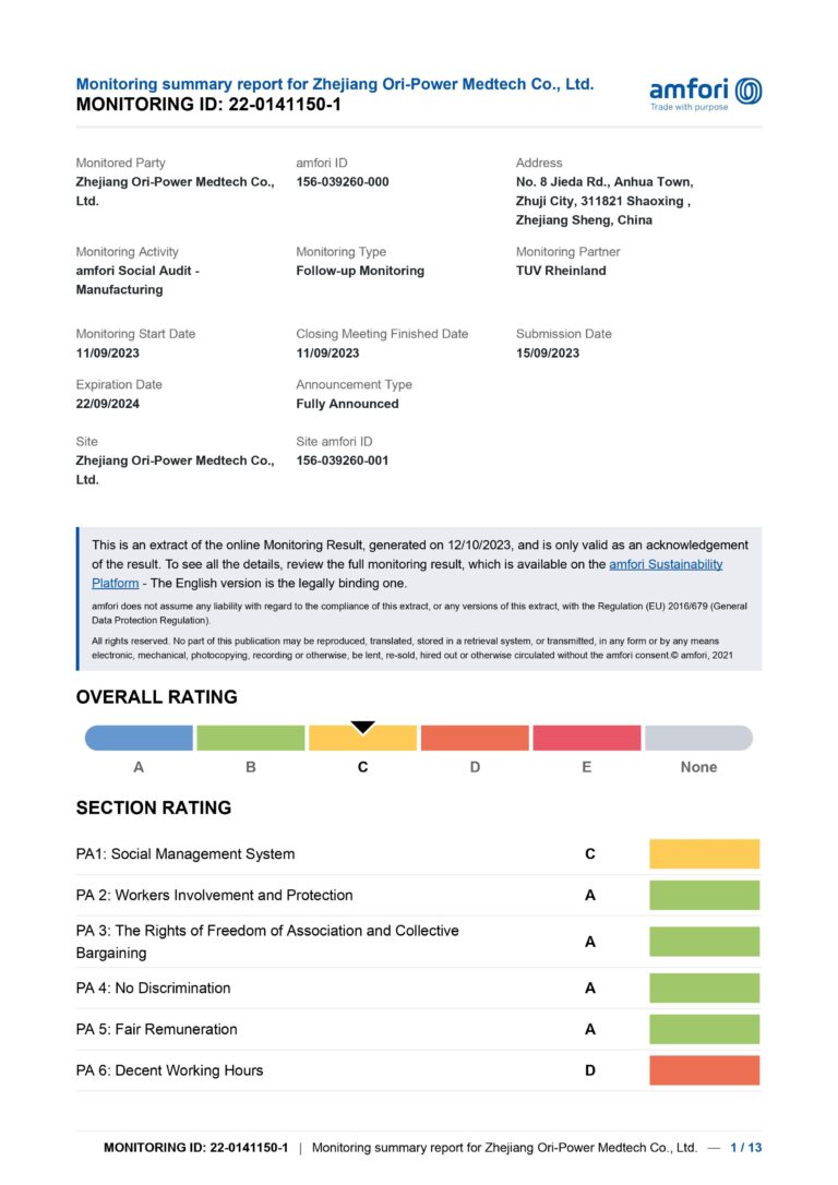 24 raismile ORIPOWER BSCI-images-0