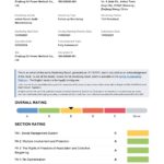 24 raismile ORIPOWER BSCI-images-0