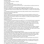 24 raismile ORIPOWER BSCI-images-2