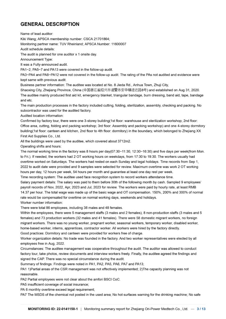 24 raismile ORIPOWER BSCI-images-2