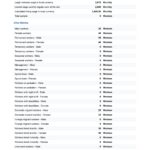 24 raismile ORIPOWER BSCI-images-5