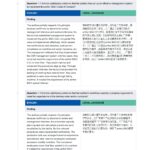 24 raismile ORIPOWER BSCI-images-7