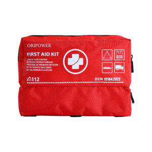 Professional Car Safety First Aid Kits Wholesale