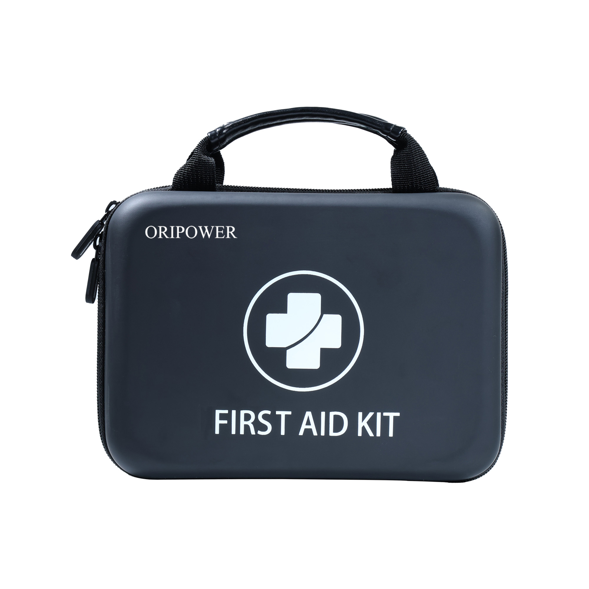 Waterproof EVA First Aid Bag